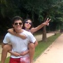 Só da Bella Pace - @reedelbosque - Twitter