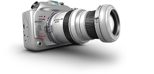 PhotoGrammer12's profile picture. visit our website at http://t.co/lUhX4LvZgs
like our fans page http://t.co/zPV76BwliB