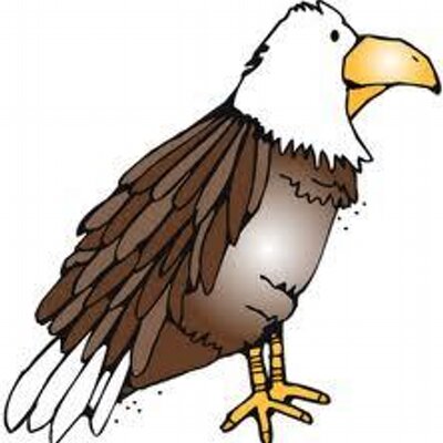 ElkinEagles's profile image