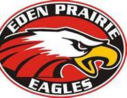 Be a part of our family! #EdenPrairie #EaglesNation