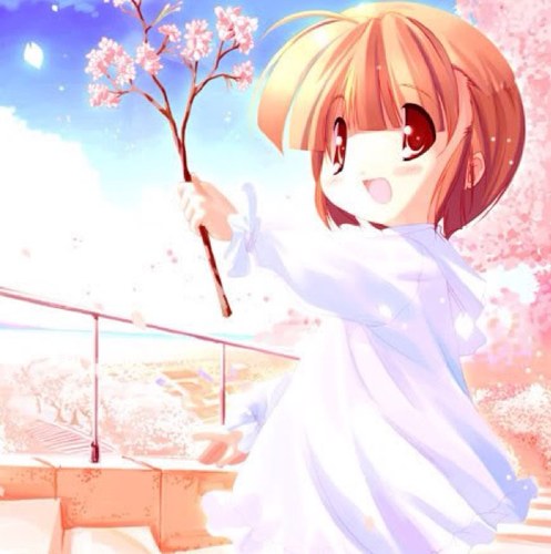 Little_Melody_'s profile picture. Baby girl of @Bricktotaldrama and @Baby_Snivy,age:toddler,gender:Female,Likes:Park,water and Music!