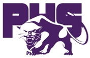 The official Twitter of Pikesville High School Varsity and JV Baseball. Follow for official information from the coaches. #PantherPride #stayhungry