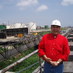 MIGUEL ANGEL RAMOS (@miguelramoscx) Twitter profile photo