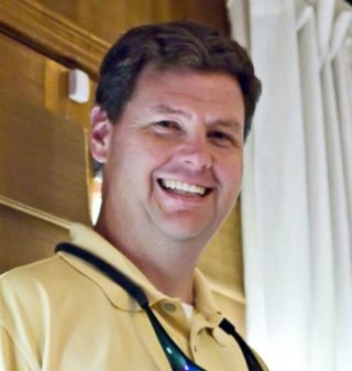 WJayMcCollum's profile picture. 