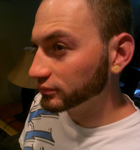 A_sander's profile picture. 