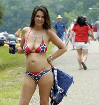 Angry anti-social right winger who cannot deal with change. Why don't my children call me anymore, why?