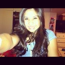 Michelle Polo - @MichellePolo2 - Twitter