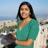 Tanvi Chheda