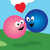 A Couple of Putts (@coupleputts) Twitter profile photo A Couple of Putts (@coupleputts) Twitter profile photo
