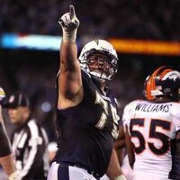 Mike Goff (@mikegoff79) 's Twitter Profile