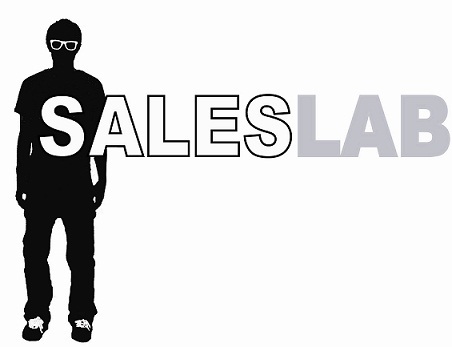 Sales Lab (@saleslabinc) | Twitter