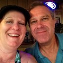 Cheryl Singleton - @csingleton62 - Twitter