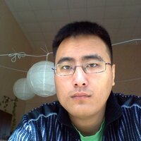 Vyacheslav R. Ogai (@hedjuo) Twitter profile photo