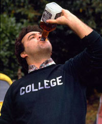 FOOchSauce25's profile picture. Zachary R. Fortenbaugh. 26. Every Saint Has a Past, Every Sinner Has a Future