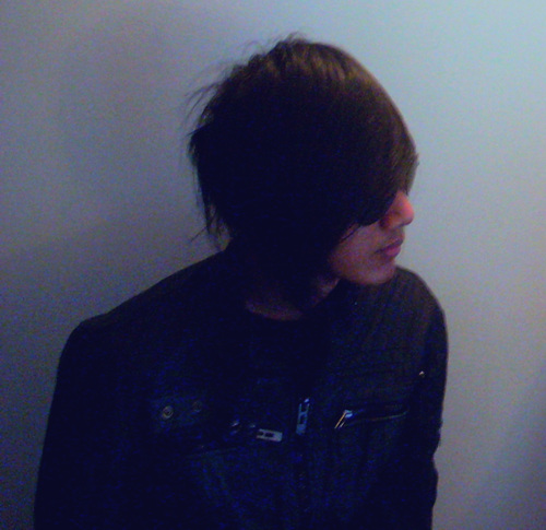 heinthantsoe's profile picture. freedom