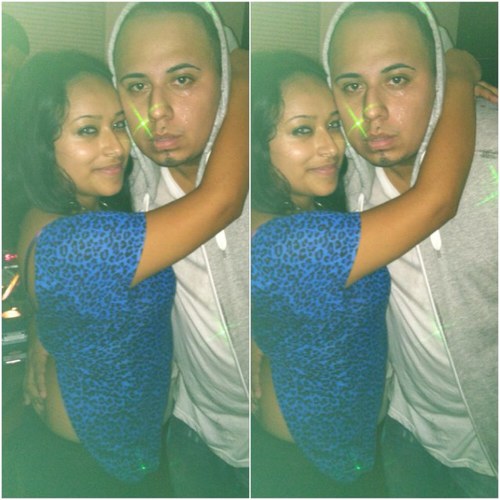 _MizzJayx3's profile picture. 