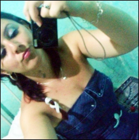 Eu sei que todos os dias quando eu acordo Deus dá um sorriso e me diz: Estou te dando a chance de tentar de novo.!!!
