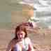 Calla Smith-Triglia (@gingerhead9) Twitter profile photo Calla Smith-Triglia (@gingerhead9) Twitter profile photo
