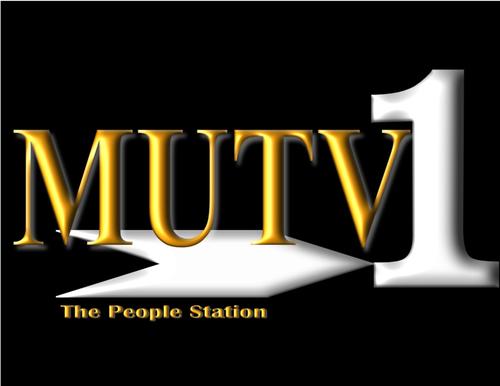 Memphis Urban Television -  African American Network in Memphis, TN / Comcast ch 31