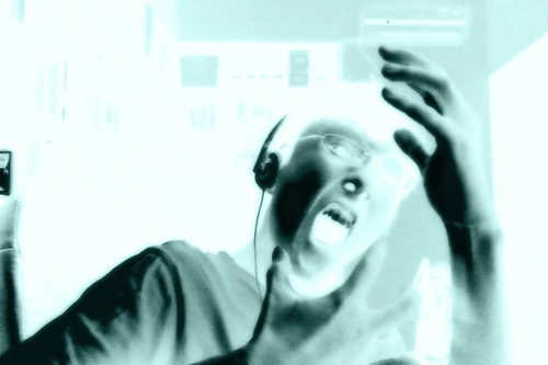 ethans_sz's profile picture. A Chinese code-farmer.