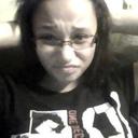 Mya Hunter - @MyaHunter6 - Twitter