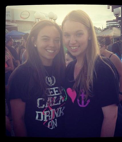 sponaggy's profile picture. 