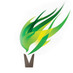 Hurricane Vapor (@hurricanevapor) Twitter profile photo Hurricane Vapor (@hurricanevapor) Twitter profile photo