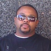 tigerstyle724's profile picture. 