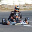 Jason Varley - @racetraining - Twitter