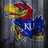 ksjhawk85's profile image