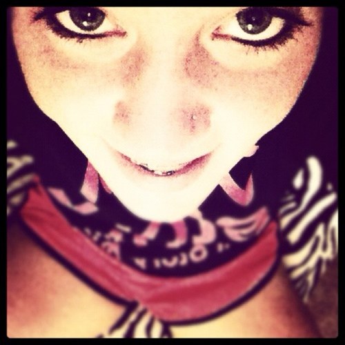 bgmarcher4life's profile picture. Beech Grove Marching Baritone 2012