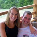 Amy Schmitt - @als221 - Twitter