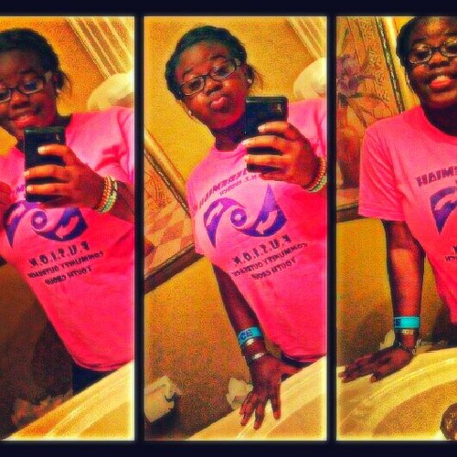 scorpion_zebra's profile picture. robotron*^▁^*♥★♬♪