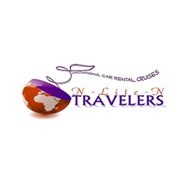 Enpowering individuals to travel & explore other parts of the world. Certified Travel Consultant