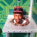 Elliott Bowens - @Elliott_Source - Twitter