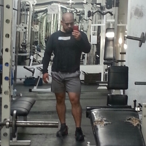 luis_venancio's profile picture. 