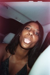 verticalsurface's profile picture. 