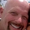 Gary Kirksey - @Gary_Kirksey - Twitter