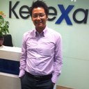 MARC ( MAK ) SHEN - @MakWeiShen - Twitter