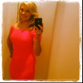 itsnotbrittany's profile picture. 