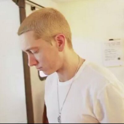 Angry Blonde Pghfan Stan Twitter