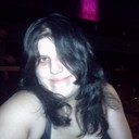 Roxanne McIntyre - @RoxanneMcIntyr5 - Twitter