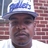 Davon Hall - @CoolDavon26 - Twitter