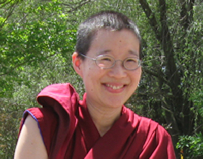 tendrol108's profile picture. Tibetan Buddhist nun, Lama Zopa Rinpoche (FPMT), Gyumed Khensur Rinpoche Losang Jampa (Do Ngak Khun Phen Ling), HH Dalai Lama, Gelukpa