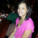 Kandace Johnson - @Good_ToBe_Redd - Twitter