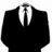 AnonyOpsBrazil's profile image
