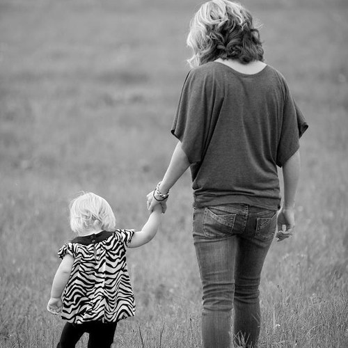 KrystanFelty's profile picture. 