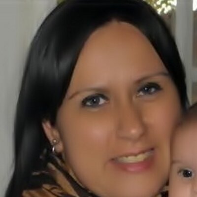 Marcela Damianovich (@Marceladamianov) / X