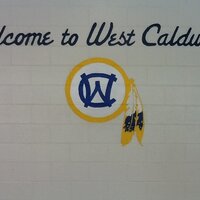 West Caldwell HS (@wchswarriors) 's Twitter Profile