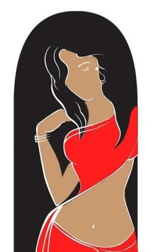 addiction_4ever's profile picture. http://t.co/EYPNUqVN4W is an online clothing and fashion store.